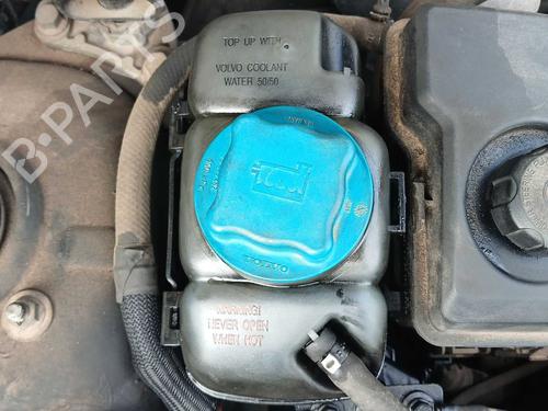 Used Expansion tank Expansion tank VOLVO XC90 I (275) D5 AWD (163 hp) 40228060 40228060