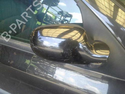 Right front driveshaft RENAULT CLIO II (BB_, CB_) 1.4 16V (B/CB0P, BB13) | BP2300634M39 