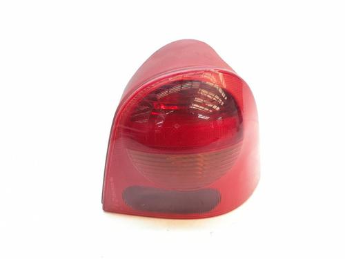Used Right taillight RENAULT TWINGO I (C06_) 1.2 (C063, C064) (55 hp) 1145903