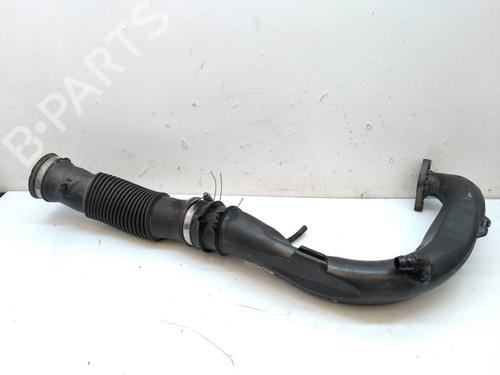 Pipe DACIA LODGY (JS_) | BP14044001M125 - Image 2
