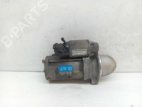 Starter SSANGYONG REXTON / REXTON II (GAB_) | BP40259477M8 - Image 4
