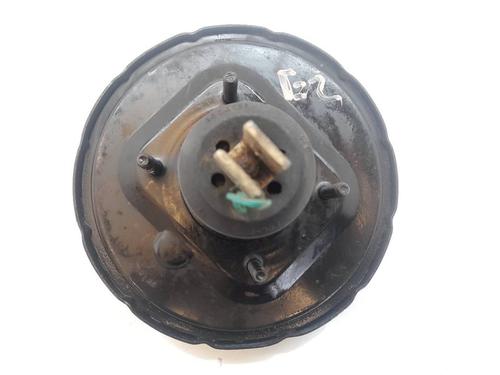 Servo brake DAEWOO MATIZ (M100, M150) 0.8 | BP587682M42 - Image 3