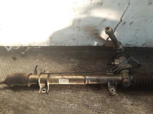 Styregear/Snekke MG MG ZT 1.8 16V | BP1022589M22 