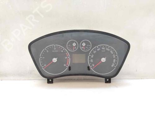 Used Instrument cluster FORD TRANSIT CONNECT (P65_, P70_, P80_) 1.8 Di (75 hp) 30407967