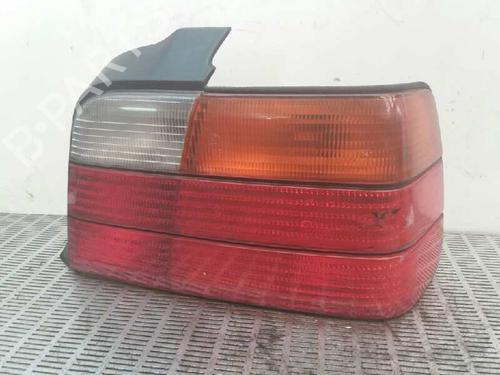 Used Right taillight Right taillight 177926 177926