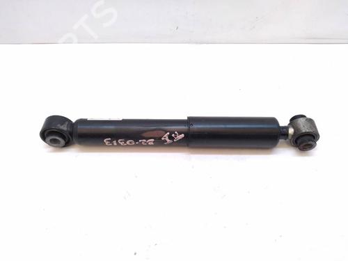 left-rear-shock-absorber-citroen-berlingo-multispace-b9-16-hdi-90-9680984480-sachs-2008-9503837 main image