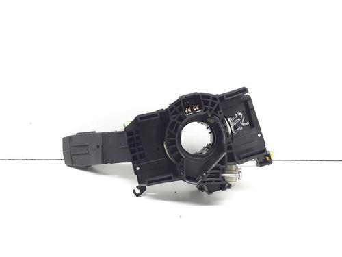 Squib airbag RENAULT LAGUNA II (BG0/1_) 1.9 dCi (BG08, BG0G) | BP29572844C102 