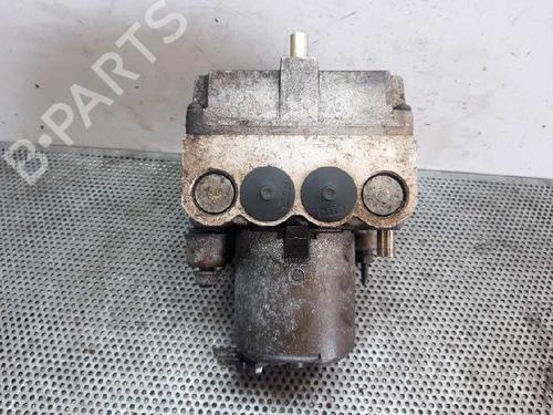 ABS pump RENAULT ESPACE III (JE0_)  | BP2952478M43 