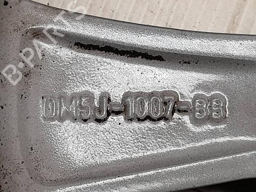 Rim FORD FOCUS III  | BP29702639C45 