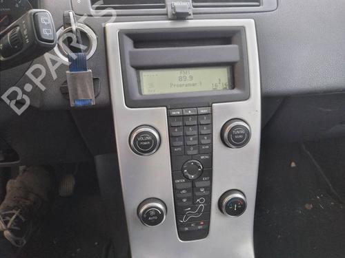 Engine VOLVO C30 (533) 1.6 D | BP24614630M1  - Image 11