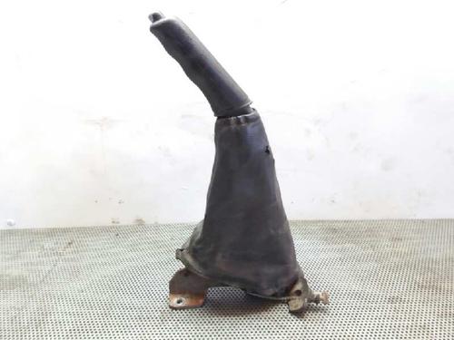 Hand brake FORD TRANSIT CONNECT (P65_, P70_, P80_) 1.8 Di | BP8767727I18