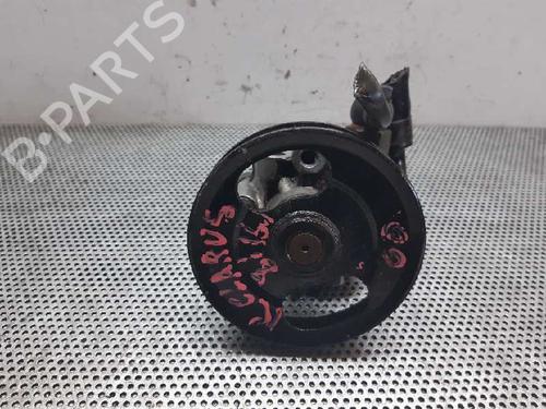Used Steering pump Steering pump KIA CLARUS (K9A) 1.8 i 16V (116 hp) 2951701 2951701