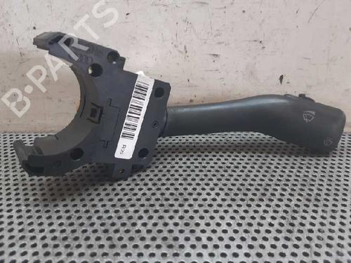 Used Steering column stalk AUDI A2 (8Z0) 1.4 TDI (75 hp) 4427212
