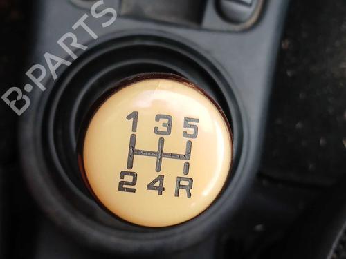 Headlight switch CITROËN C2 (JM_) 1.4 | BP39987566I24 - Image 10