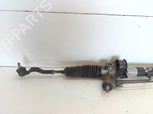 Steering rack KIA K2500 Platform/Chassis (SD) 2.5 D | BP38651667M22 - Image 4
