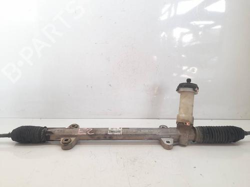 Steering rack KIA CEE'D Hatchback (ED) | BP14457367M22 - Image 5