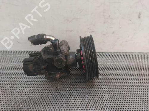 Used Steering pump Steering pump SEAT LEON (1M1) [1999-2006] 1045133 1045133