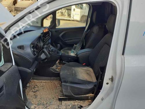 Left front window switch MERCEDES-BENZ CITAN Box Body/MPV (W420) 1.5 112 CDI (420.633, 420.635) | BP29288949I27 - Image 9