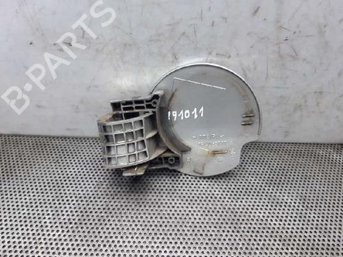 Fuel flap PEUGEOT 307 Break (3E) 2.0 HDI 90 | BP5400789C131 
