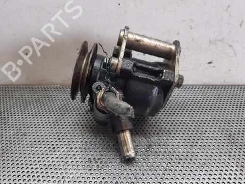 Used Steering pump Steering pump PEUGEOT 405 I (15B) [1987-1993] 3441001 3441001