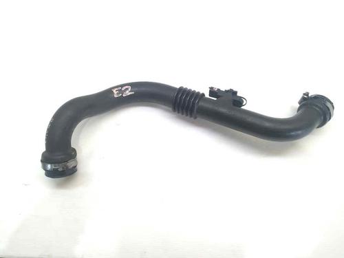 Used Pipe Pipe 24360663 24360663