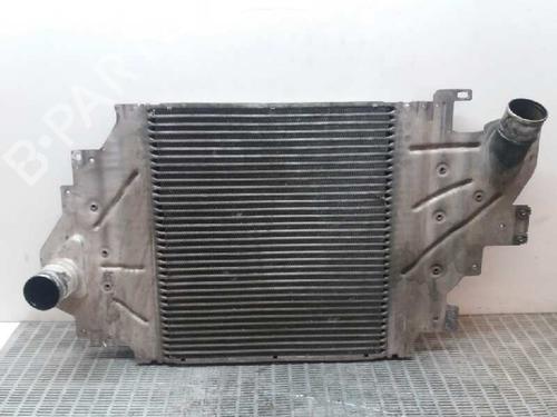 Used Intercooler Intercooler 596343 596343