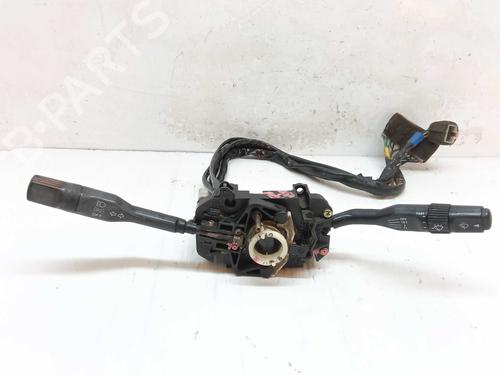 Used Headlight switch Headlight switch 4435591 4435591