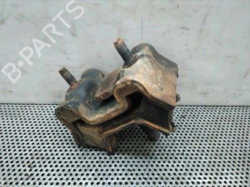 Engine mount MERCEDES-BENZ M-CLASS (W163) ML 230 (163.136) | BP10243611M89 