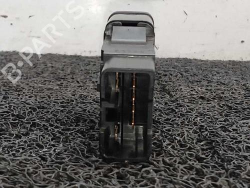 Warning switch MAZDA 323 F VI Hatchback (BJ) | BP6792214I22 - Image 2