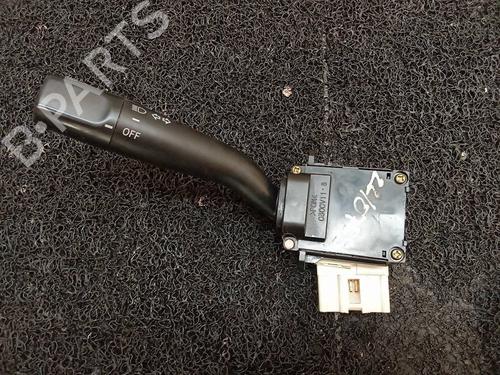 Used Headlight switch Headlight switch TOYOTA PASEO Coupe (_L5_) 1.5 (EL54_, EL54R) (90 hp) 10393952 10393952