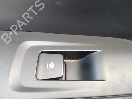 venstre-bagtil-elrude-kontakt-hyundai-i30-pde-pd-pden-2016-22555335 main image