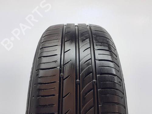 Used Other SEAT IBIZA IV SC (6J1, 6P5) [2008-2018]  32497504