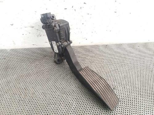 Used Pedal Pedal 1593334 1593334