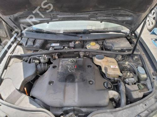 Left headlight VW PASSAT B5 (3B2)  | BP9837868C28  - Image 10