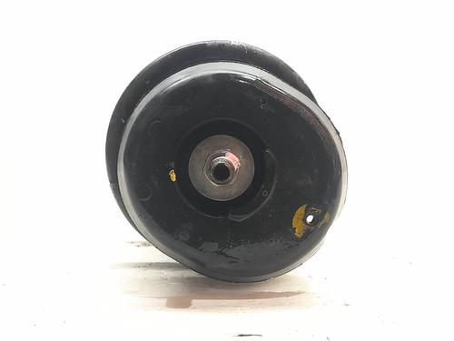 Left front shock absorber CITROËN C3 III (SX) | BP23453292M16 - Image 3