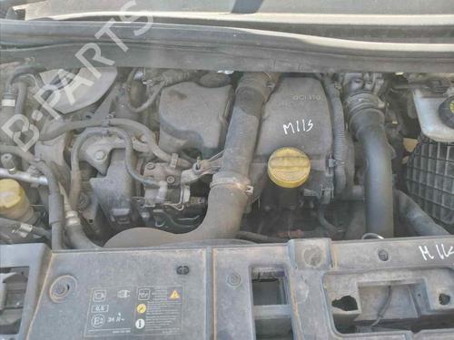 Engine RENAULT SCÉNIC III (JZ0/1_) | BP33813532M1 - Image 18