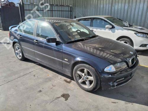 Right front window switch BMW 3 (E46) 320 d | BP16914809I26 