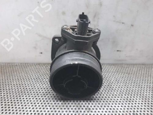 Used Mass air flow sensor Mass air flow sensor 2227471 2227471