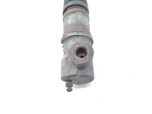Clutch slave cylinder LANCIA KAPPA (838_) 2.0 20V (838AG1AA, 838AG11A) | BP14046667M113