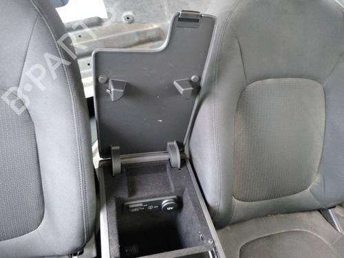 Armlene JAGUAR XE (X760) | BP8058144I20 - Image 2