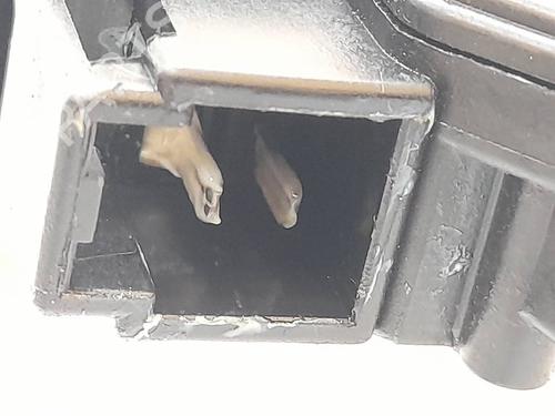 Front left lock SUBARU TRIBECA (B9) | BP10502106C98 - Image 2