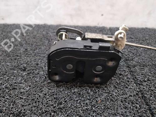 Front right lock NISSAN ATLEON  | BP19260140C97 