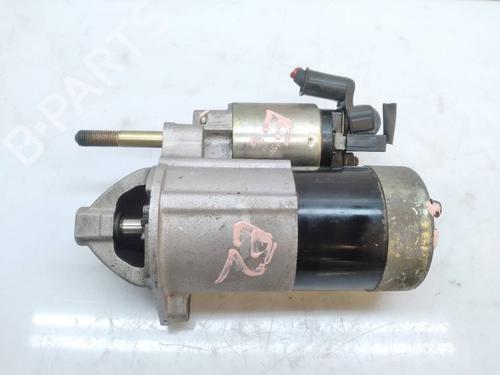 Startmotor HYUNDAI XG Saloon 300 (194 hp) 12301538