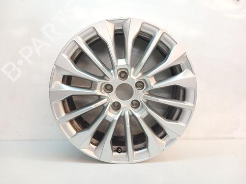 rim-fiat-500x-334_-2014-35949228 main image