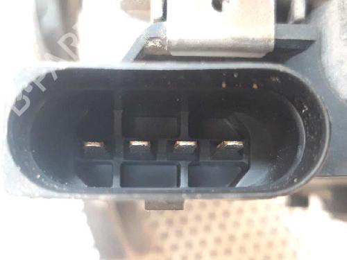 Viskermotor vindrude SEAT LEON (1P1) 1.9 TDI | BP3512969M29