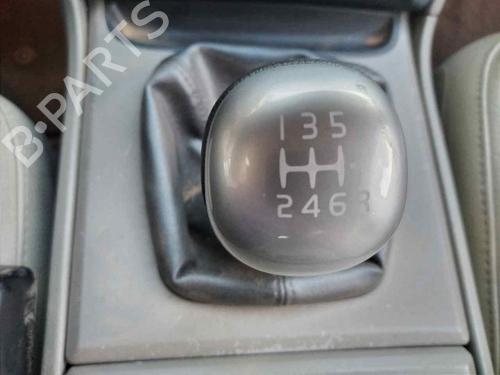 Left front window switch VOLVO XC90 I (275) D5 AWD | BP24552493I27 - Image 14