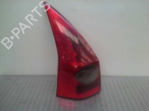 Used Left taillight RENAULT MEGANE II Estate (KM0/1_) 1.9 dCi (KMRG, KM1G, KM0G, KM2C) (120 hp) 1496470