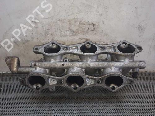 Injection rail DODGE STEALTH Hatchback  | BP12455339M98 