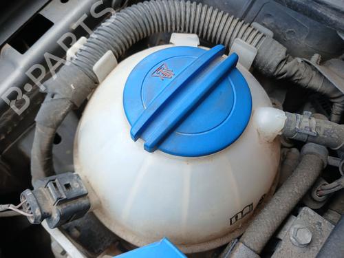 Vaso de expansão Vaso de expansão VW GOLF VI (5K1) 2.0 TDI (140 hp) 35782210 35782210