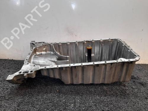 Oil sump MERCEDES-BENZ SPRINTER 3-t Van (B903) 311 CDI (903.661, 903.662, 903.663) | BP14037931M115 